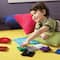 6 Packs: 10 ct. (60 total) Educational Insights® Colors Bean Bags
